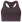 Endurance Γυναικείο μπουστάκι Alanie W Sports Bra